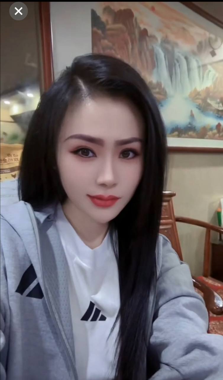 上海道 龙海洗浴。今天看到店里